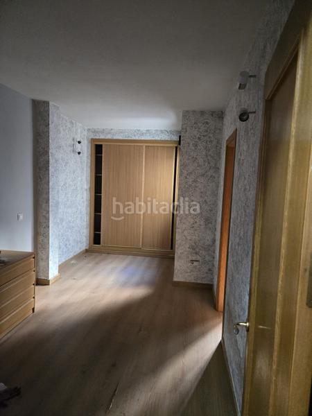 Foto ab6813c1-fe67-4c76-8c6a-e9b2137f2bad. Piso ¡¡grandísima oportunidad !! en Cedillo del Condado