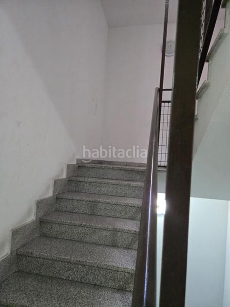 Foto b469cca9-a420-4c1d-a2cf-7d43cc626c59. Piso ¡¡grandísima oportunidad !! en Cedillo del Condado