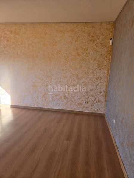 Foto c1b329ea-200a-401e-b472-aae848d33efb. Piso ¡¡grandísima oportunidad !! en Cedillo del Condado