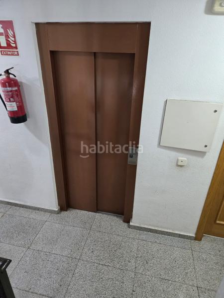 Foto d6c345ae-c369-4075-8080-32f20105ec82. Piso ¡¡grandísima oportunidad !! en Cedillo del Condado