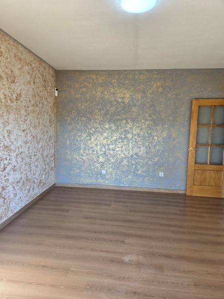 Foto d8b7de36-e96c-4660-aae0-0a794a9e5a46. Piso ¡¡grandísima oportunidad !! en Cedillo del Condado