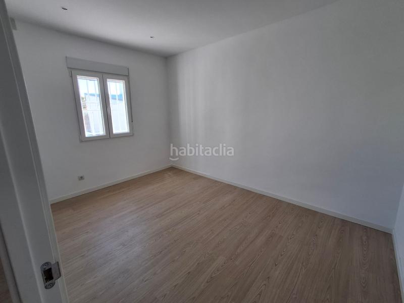 Foto 3337ee87-03ba-4a1a-89ad-74280adffb38. Haus in Carpio de Tajo (El)