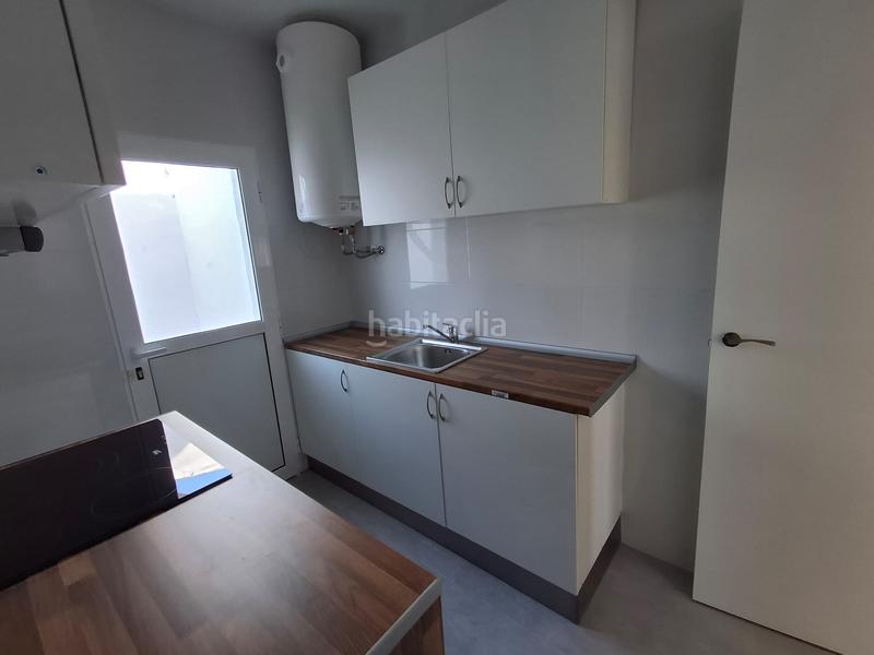 Foto 3bf08115-0953-4bdc-92b7-074808da440c. Haus in Carpio de Tajo (El)