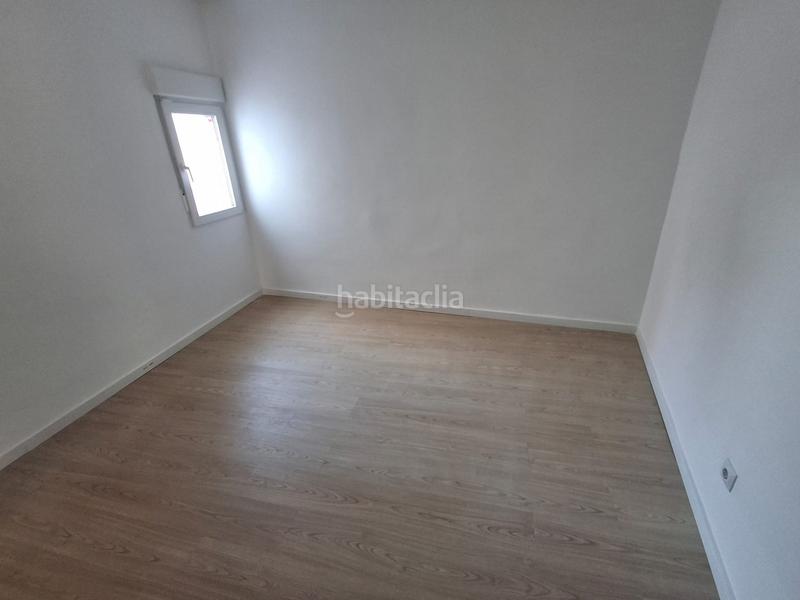 Foto 68f52b7c-7e6c-46a0-82df-631abdadadf8. Haus in Carpio de Tajo (El)