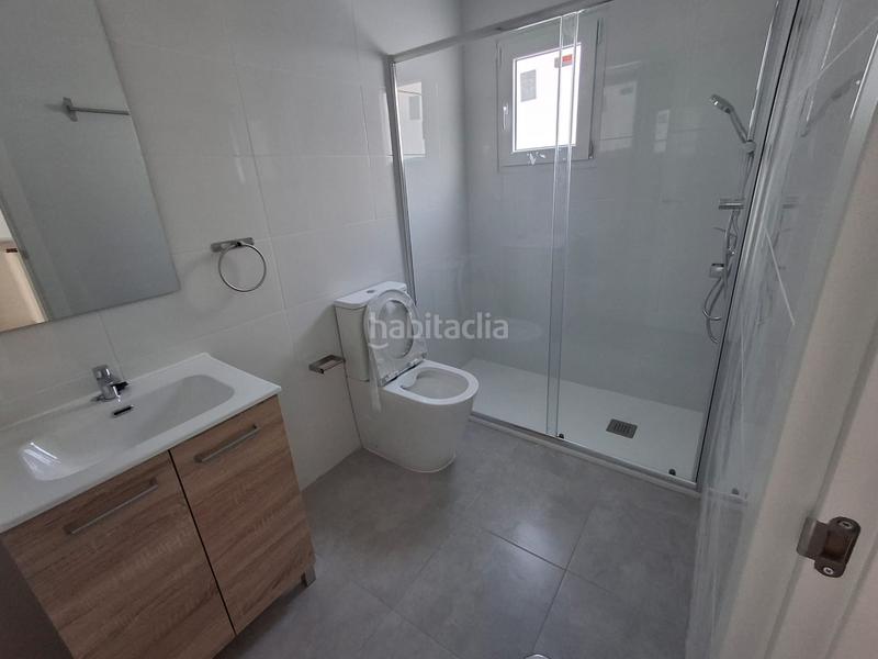 Foto 7e5f3337-57c3-4206-9ca8-2761f2e1470b. Haus in Carpio de Tajo (El)