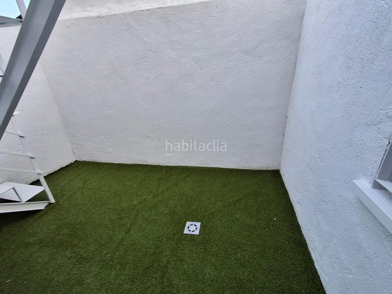 Foto 7ffdf33d-f2d1-44de-b763-45426c6aa16d. Haus in Carpio de Tajo (El)