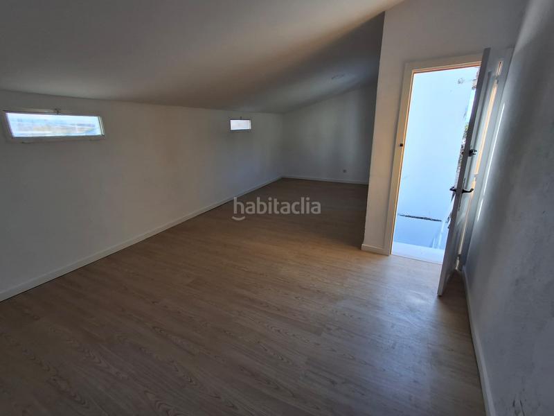 Foto 996dfd9c-dcb5-44f2-ad0d-7a61d144e2e6. Haus in Carpio de Tajo (El)