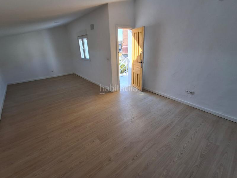 Foto b07a89eb-cd1f-4012-b602-709c14dd1085. Haus in Carpio de Tajo (El)