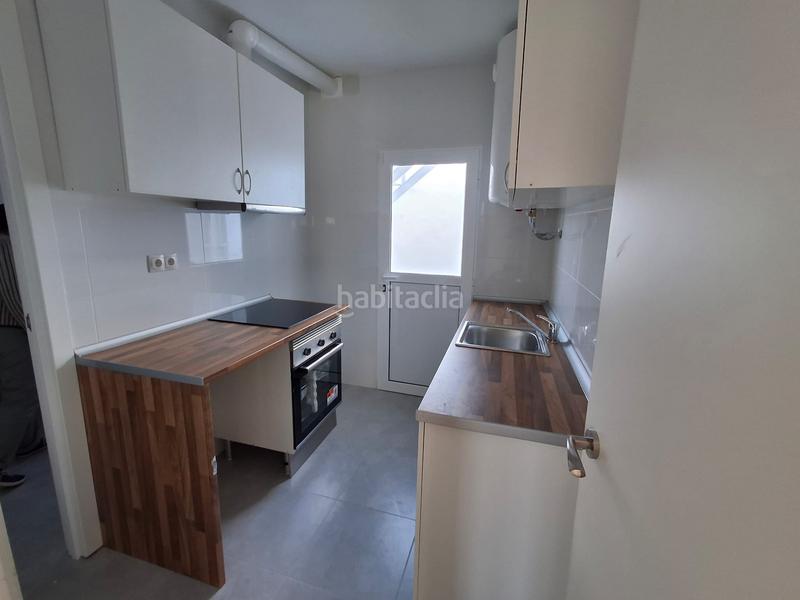 Foto b09c6048-6183-43d1-81e8-5713001cc50f. Haus in Carpio de Tajo (El)