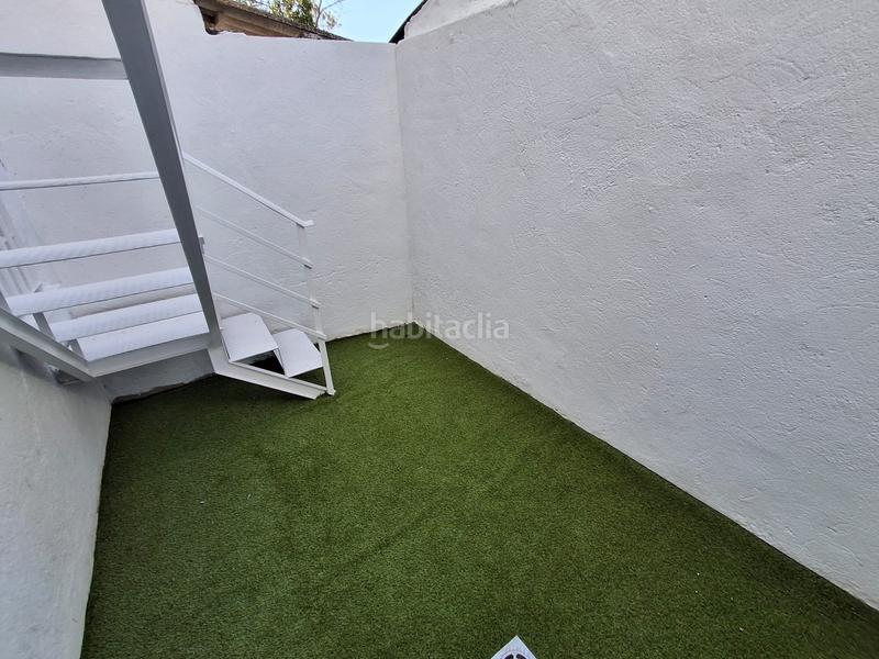 Foto b10e7d7e-b1f5-41cf-bf2c-a1159dc06ff6. Haus in Carpio de Tajo (El)