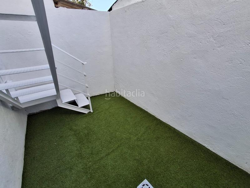 Foto c6fdf8b5-d137-4f1a-ba9b-d7c674b605cf. Haus in Carpio de Tajo (El)