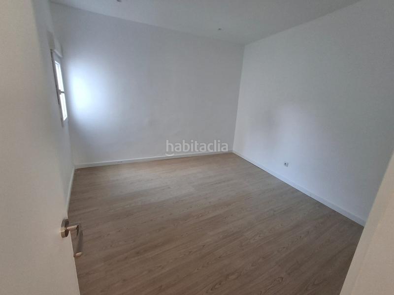 Foto cfcabd70-2ba8-4501-ac09-84ad09a8aabd. Haus in Carpio de Tajo (El)