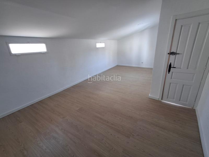 Foto ee5b224f-6ed4-46b6-bb05-b81bf13cb53a. Haus in Carpio de Tajo (El)