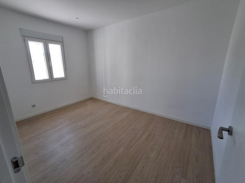 Foto f572373a-2ac0-4fca-9b36-ab584ea3f259. Haus in Carpio de Tajo (El)