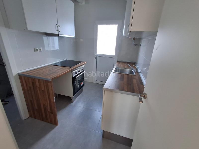 Foto fb374b5f-54b9-4f20-80c4-a5f06d338c7e. Haus in Carpio de Tajo (El)