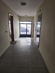 Àtic a Cedillo del Condado. ¡¡excelente aático en venta en cedillo del condado!!