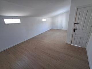 Maison à Carpio de Tajo (El). ¡¡gran oportunidad en carpio de tajo!!