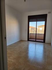 Duplex à Yuncos. ¡¡magnífico piso dúplex en yuncos!!