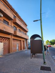 Flat in Yuncos. ¡¡gran piso en venta en yuncos!!