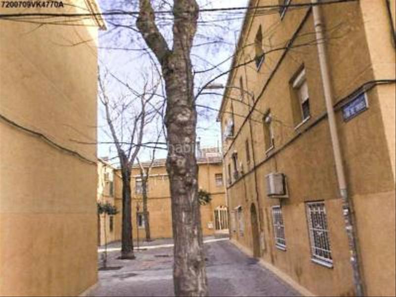 Foto a376224f-455d-4628-840e-ee6f5d156c97. Piso ¡¡una oportunidad con muchísima potencia!! en Madrid