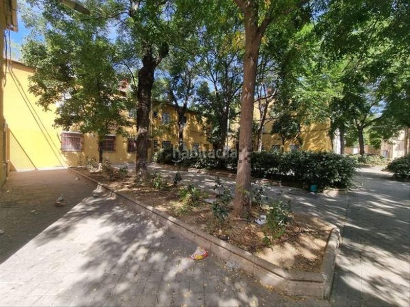 Foto dd98b304-739a-4cf3-a82b-a414404b7bd7. Piso ¡¡una oportunidad con muchísima potencia!! en Madrid