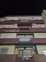 Appartement à Villaluenga de la Sagra. ¡¡excelente piso en villaluenga de la sagra!!