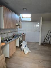 Penthouse in Cedillo del Condado. ¡¡excelente ático en venta en cedillo del condado!!