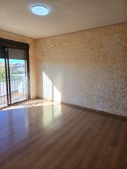 Piso en Cedillo del Condado. ¡¡excelente ático en venta en cedillo del condado!!