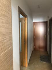 Flat in Yuncos. ¡¡gran piso en venta en yuncos!!