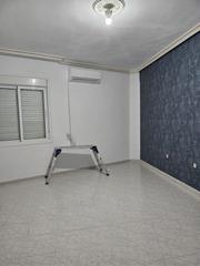 Pis a Villaluenga de la Sagra. ¡¡espectacular piso en villaluenga de la sagra!!