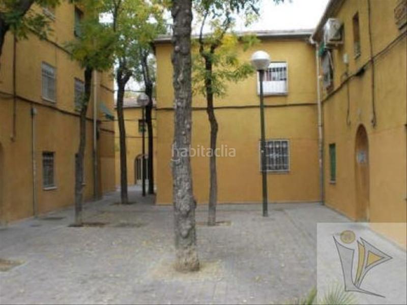 Foto 1ebdff28-b4d4-4fb6-bb38-7956acb1c920. Appartamento in Casco Histórico de Vallecas Madrid