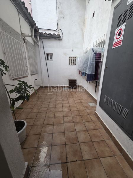 Piso ¡¡gran oportunidad en carabanchel!! en Vista Alegre Madrid - Imagen 17
