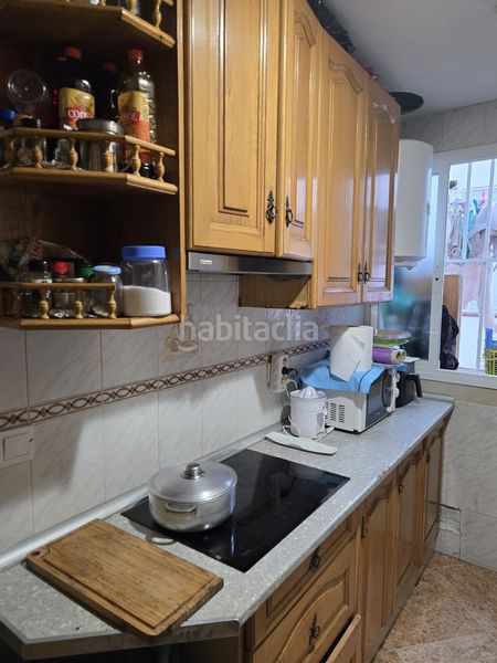 Piso ¡¡gran oportunidad en carabanchel!! en Vista Alegre Madrid - Imagen 7