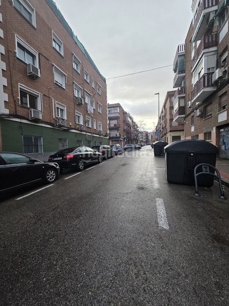 Piso ¡¡gran oportunidad en carabanchel!! en Vista Alegre Madrid - Imagen 18