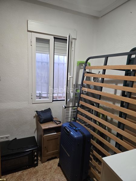 Piso ¡¡gran oportunidad en carabanchel!! en Vista Alegre Madrid - Imagen 13