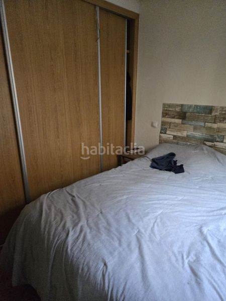 Piso ¡¡gran oportunidad en carabanchel!! en Vista Alegre Madrid - Imagen 12