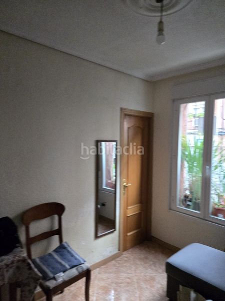 Piso ¡¡gran oportunidad en carabanchel!! en Vista Alegre Madrid - Imagen 4