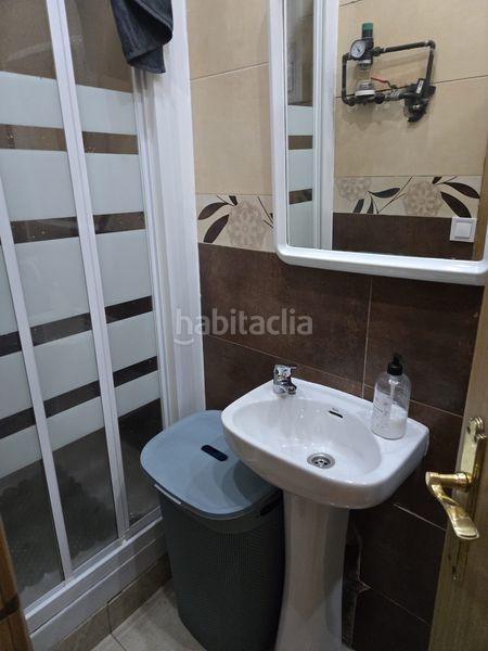 Piso ¡¡gran oportunidad en carabanchel!! en Vista Alegre Madrid - Imagen 16