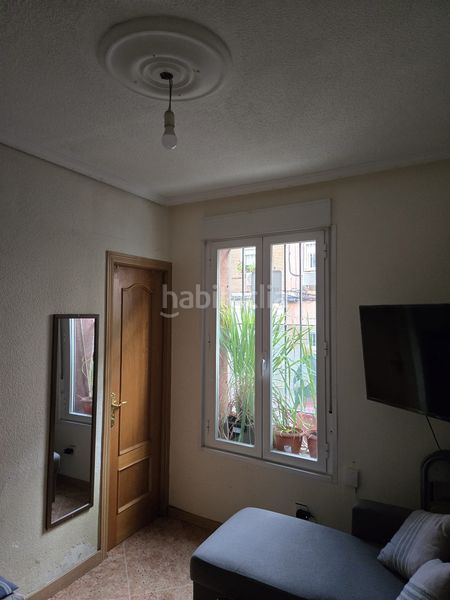 Piso ¡¡gran oportunidad en carabanchel!! en Vista Alegre Madrid - Imagen 6