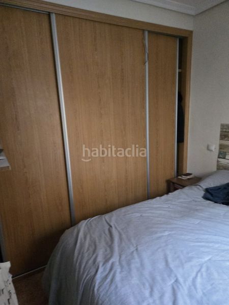 Piso ¡¡gran oportunidad en carabanchel!! en Vista Alegre Madrid - Imagen 10