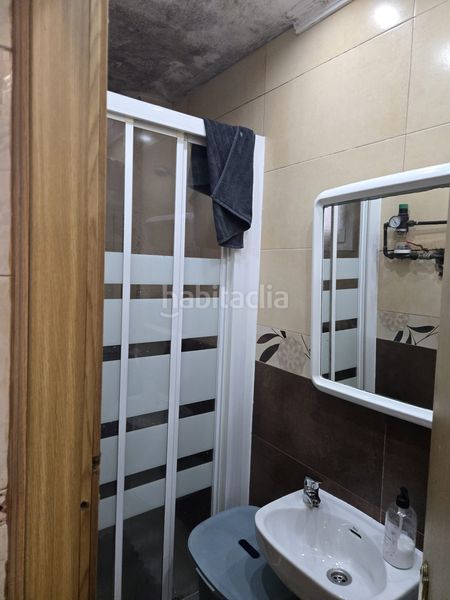 Piso ¡¡gran oportunidad en carabanchel!! en Vista Alegre Madrid - Imagen 14