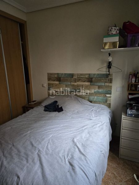 Piso ¡¡gran oportunidad en carabanchel!! en Vista Alegre Madrid - Imagen 11