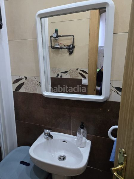 Piso ¡¡gran oportunidad en carabanchel!! en Vista Alegre Madrid - Imagen 15