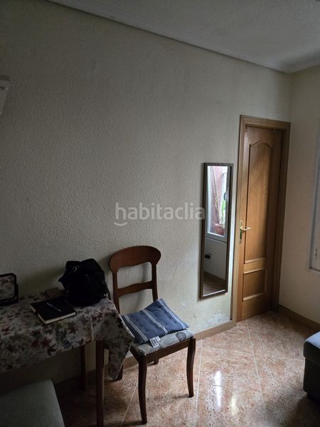 Piso ¡¡gran oportunidad en carabanchel!! en Vista Alegre Madrid - Imagen 5