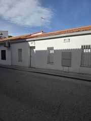 Rent Flat in El Nido-Fuentes. ¡¡estupendo piso en alquiler en parla!!