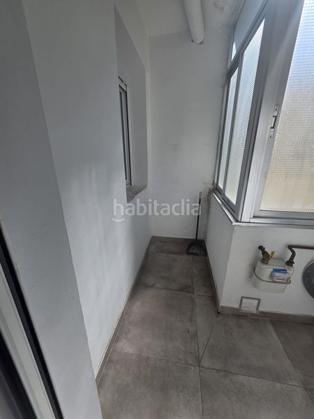 Foto 7b86bdc3-a58a-4ee1-8769-e315bd909e14. Pis amb calefacció a Vista Alegre Madrid