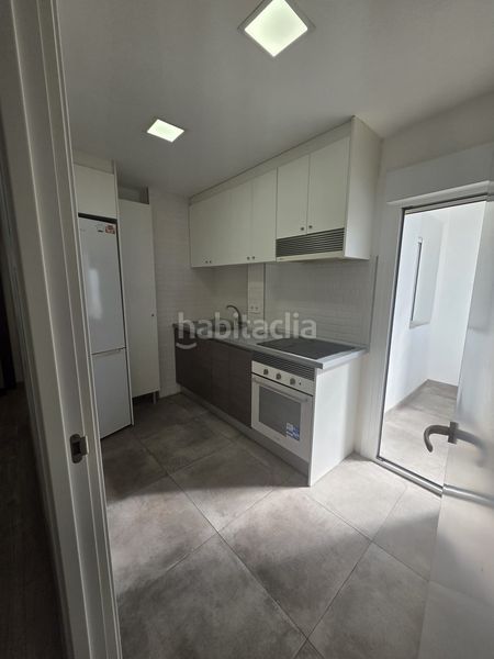 Foto c8b30a4c-020d-45e0-a453-1d73aebc6452. Pis amb calefacció a Vista Alegre Madrid