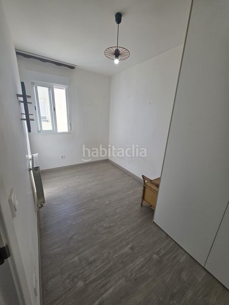 Foto f9d2f49c-748d-48d7-8eb5-d3e588c95372. Pis amb calefacció a Vista Alegre Madrid