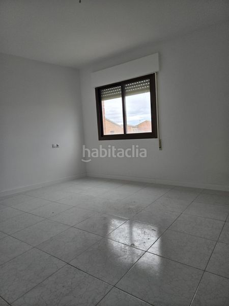 Foto 1e57c259-92dd-44de-9bcc-88dc27a88313. Pis a Magán