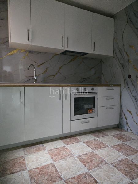 Foto 2dead78f-a48d-461d-860a-4c033b185be7. Pis a Magán